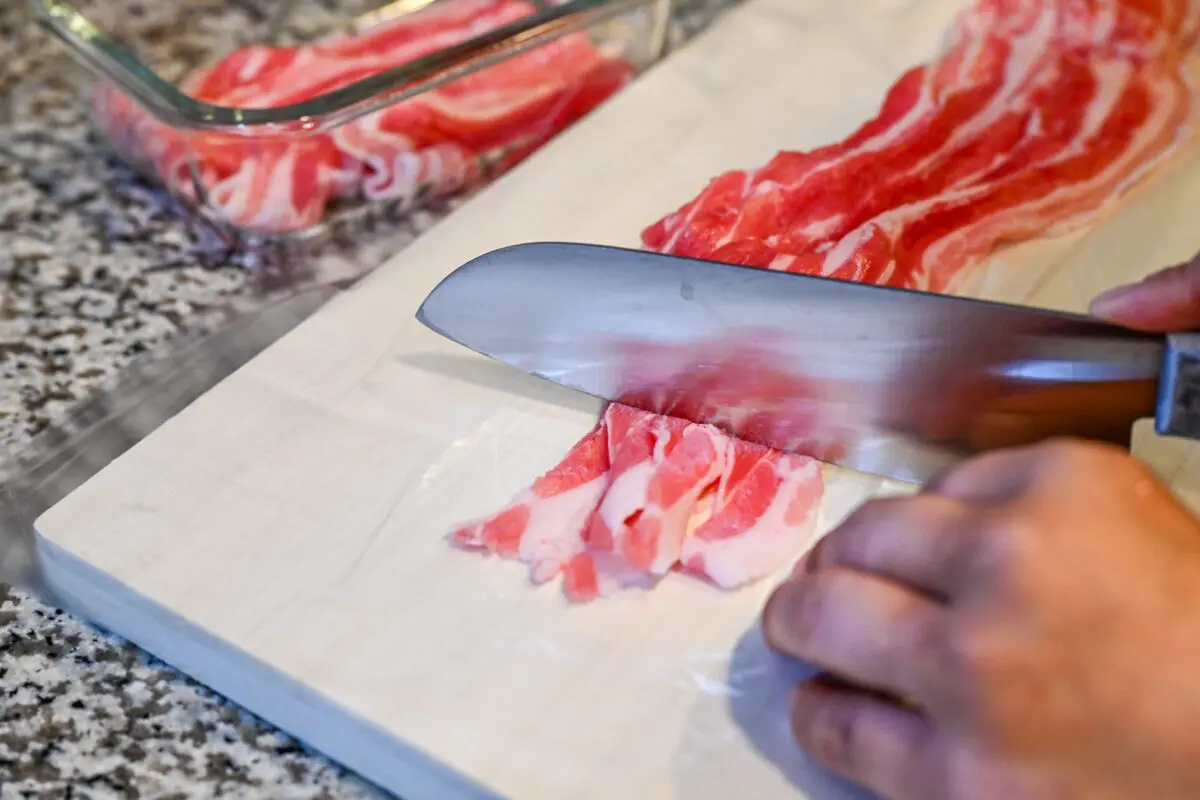 sirabee20250620moyashi-recipe-greenbeans2