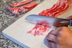 sirabee20250620moyashi-recipe-greenbeans2