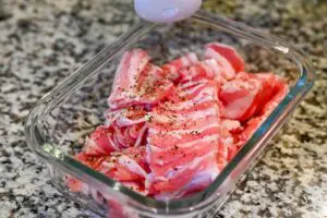 sirabee20250620moyashi-recipe-greenbeans4