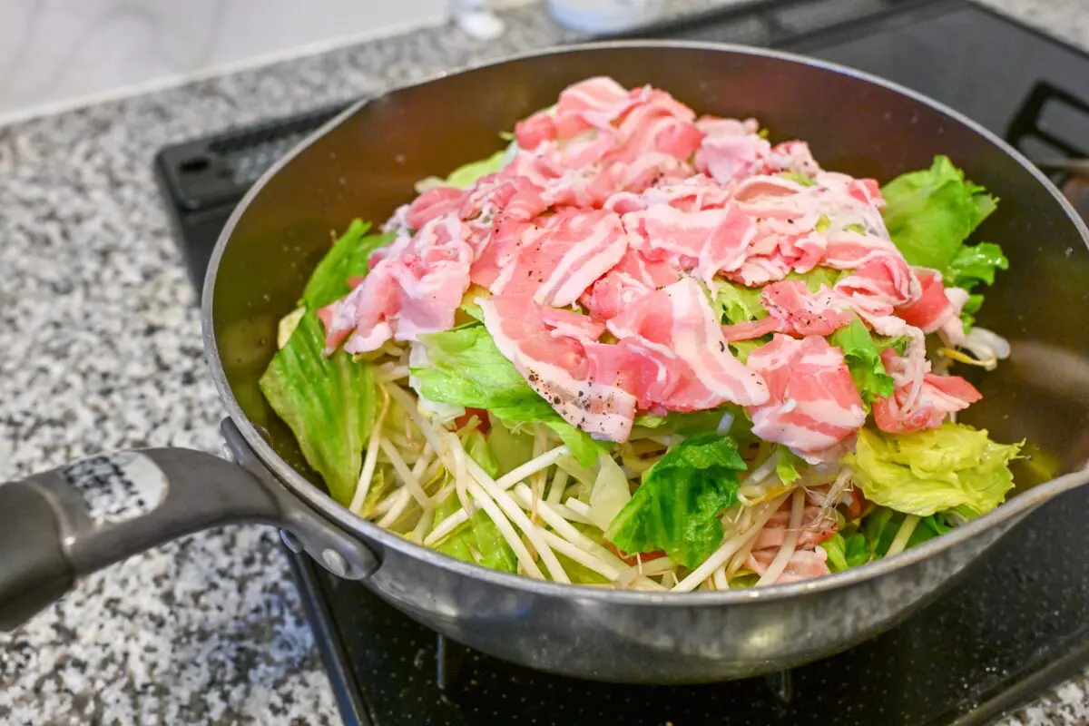 sirabee20250620moyashi-recipe-greenbeans5