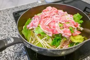 sirabee20250620moyashi-recipe-greenbeans5