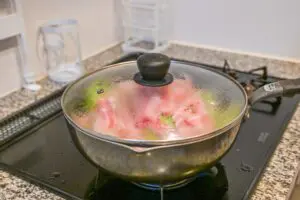 sirabee20250620moyashi-recipe-greenbeans6