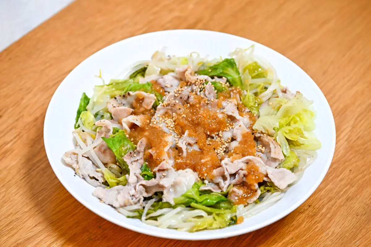 sirabee20250620moyashi-recipe-greenbeans7