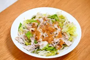 sirabee20250620moyashi-recipe-greenbeans7