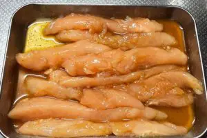 sirabee20250620sasami2