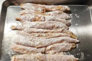 sirabee20250620sasami3