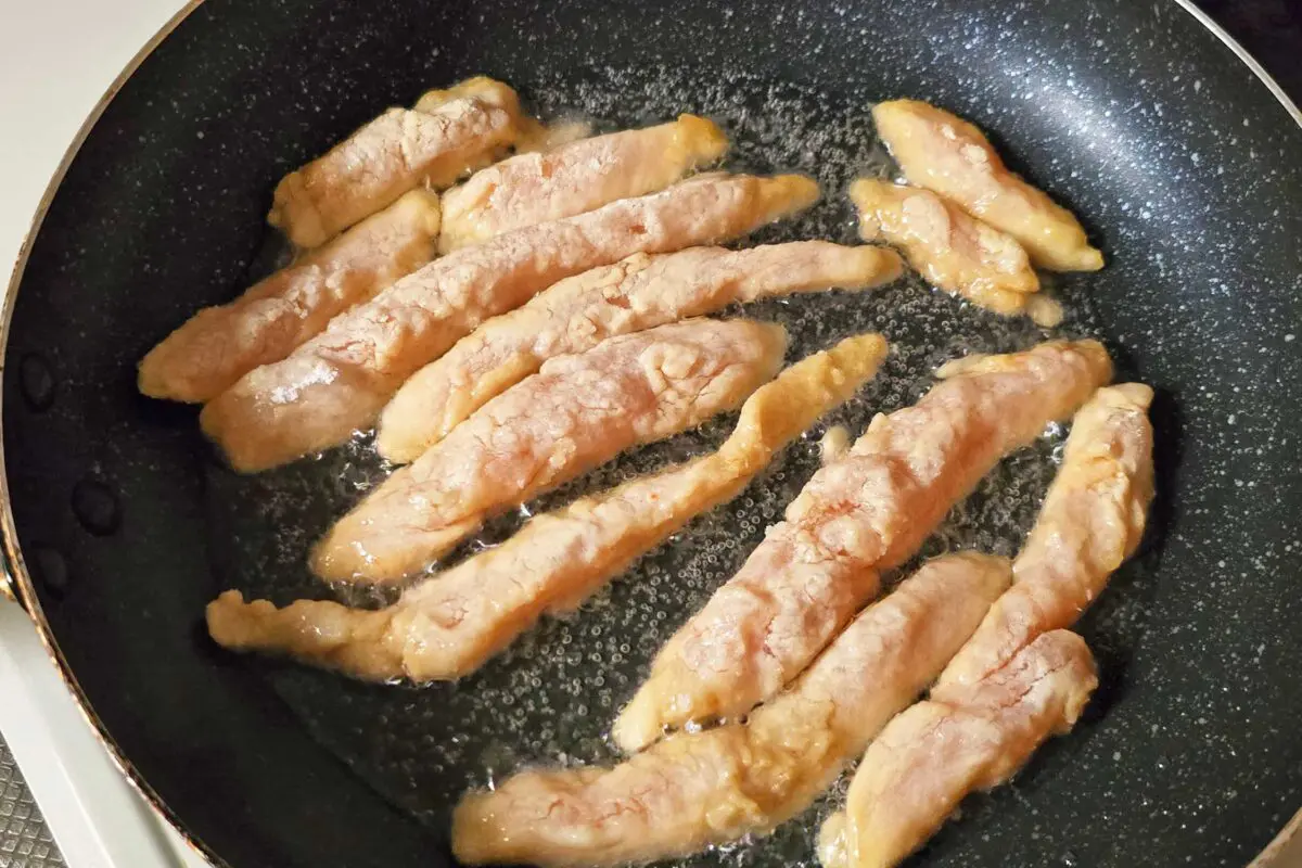 sirabee20250620sasami4