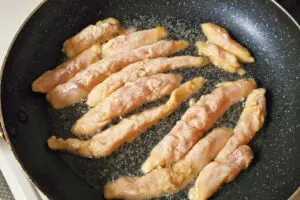 sirabee20250620sasami4