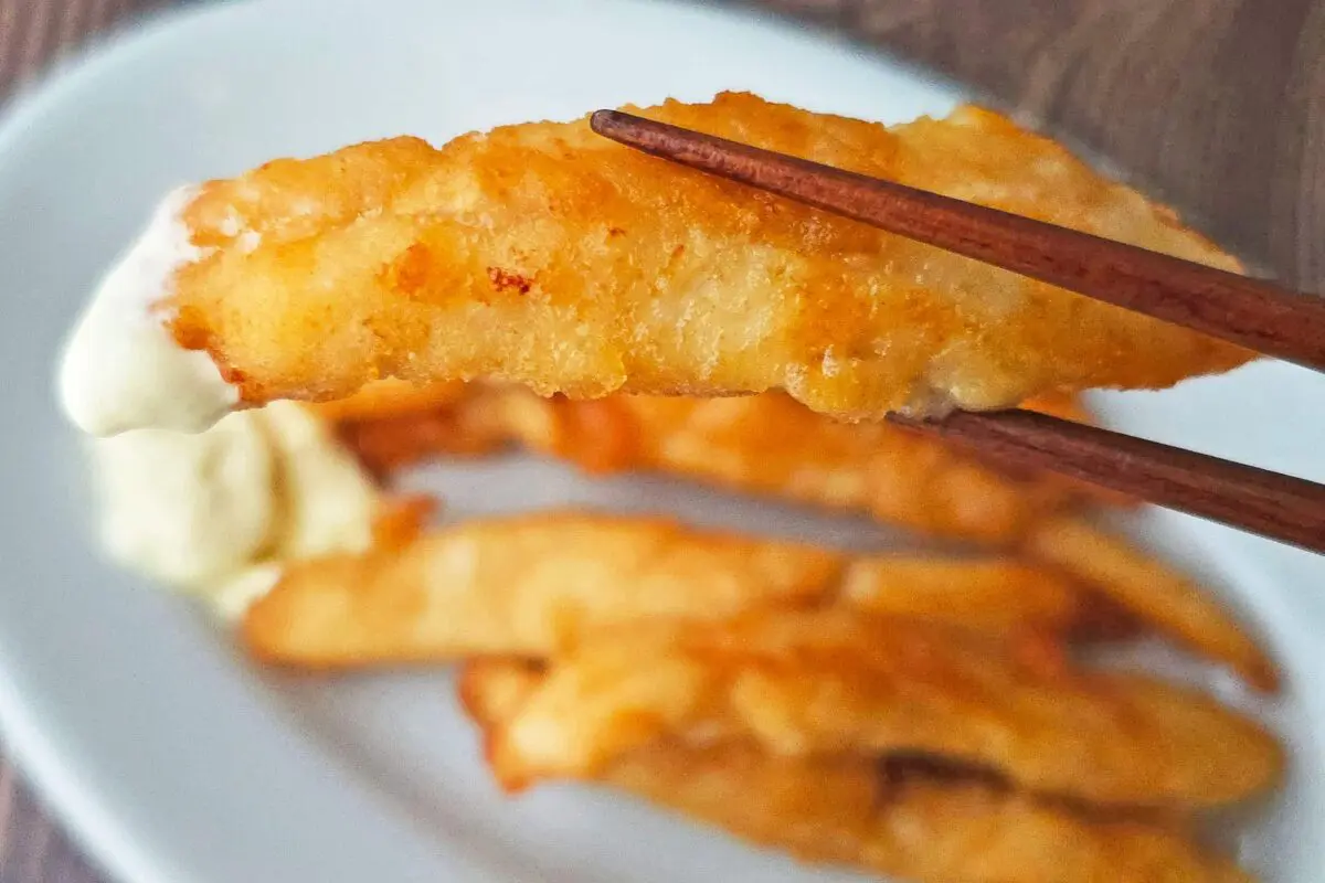 sirabee20250620sasami6