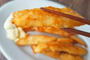 sirabee20250620sasami6