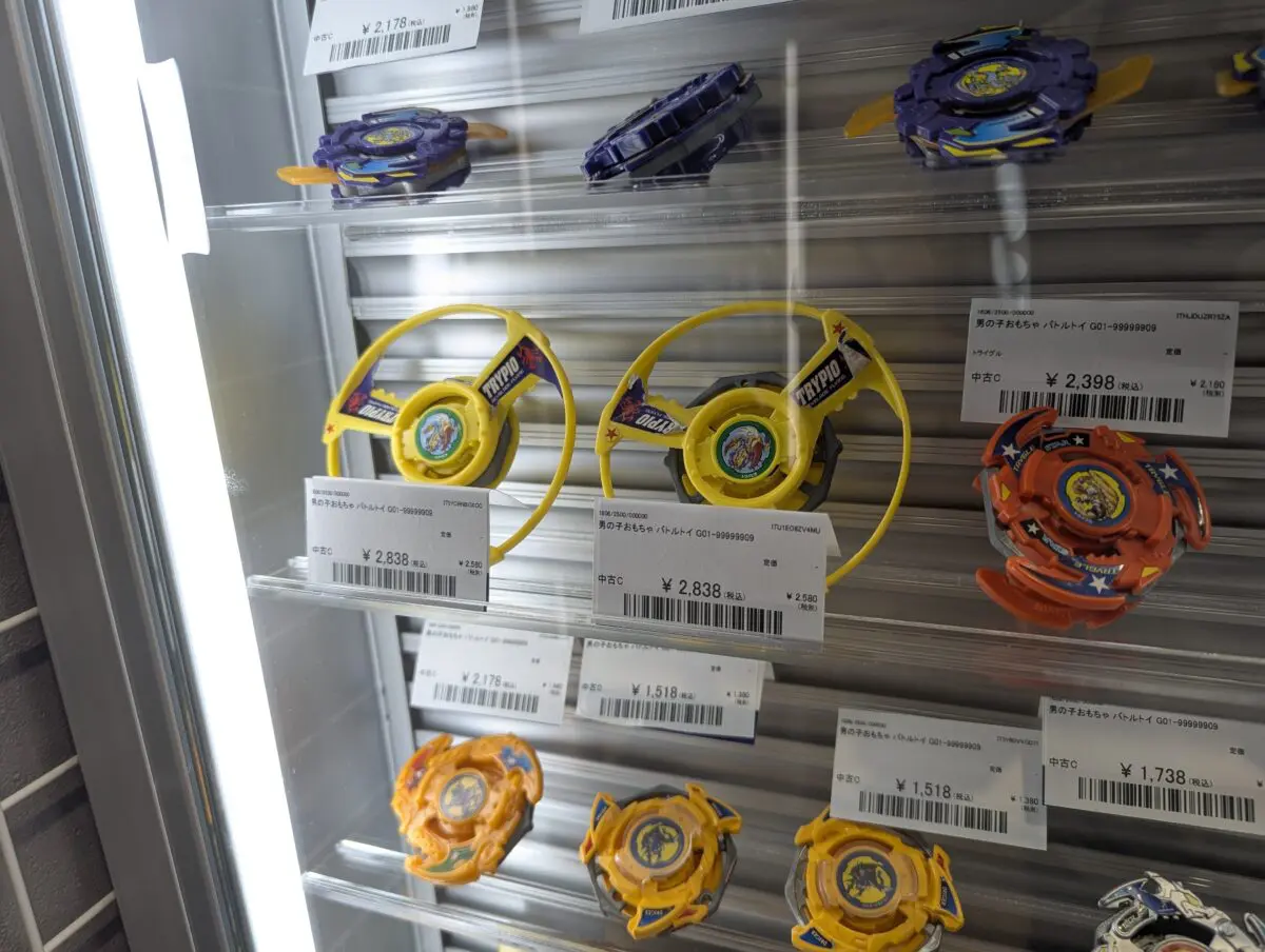 sirabee20250620toyplanet002