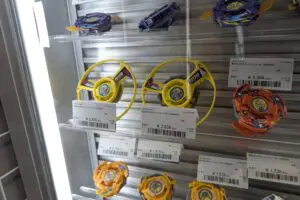 sirabee20250620toyplanet002