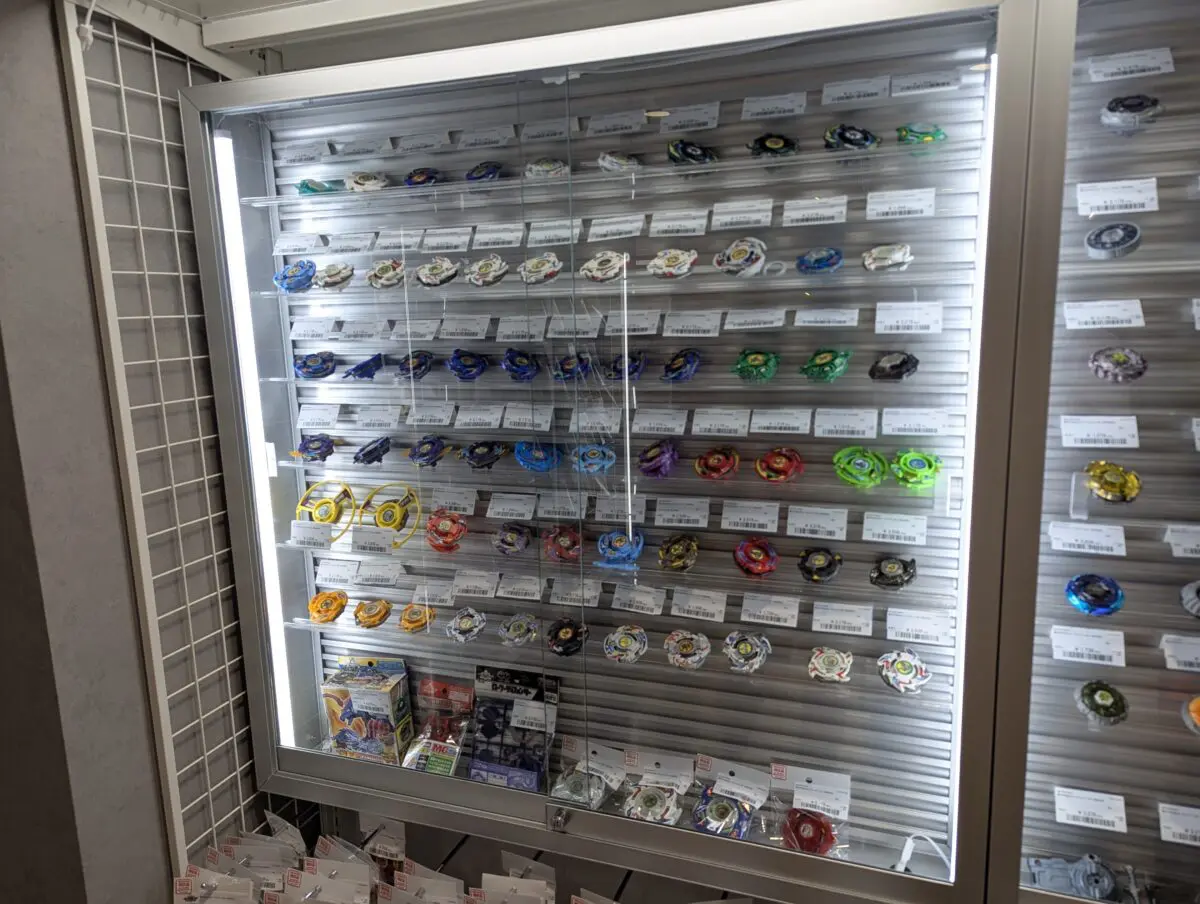 sirabee20250620toyplanet003