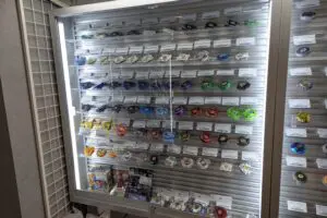 sirabee20250620toyplanet003