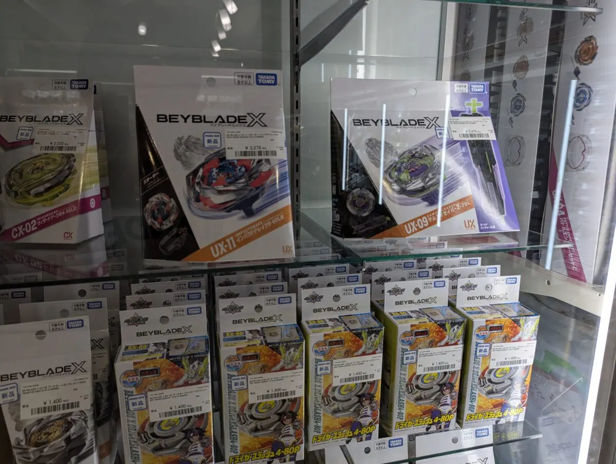 sirabee20250620toyplanet004