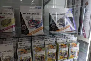 sirabee20250620toyplanet004