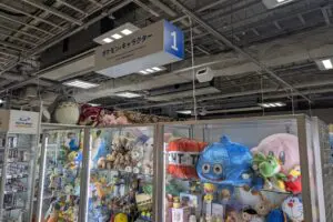 sirabee20250620toyplanet006