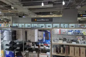 sirabee20250620toyplanet007