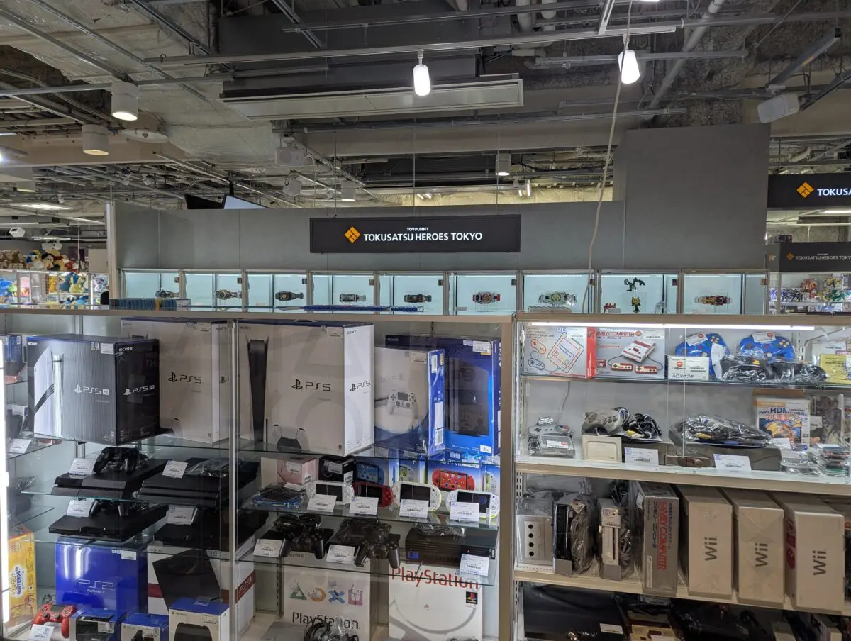 sirabee20250620toyplanet007