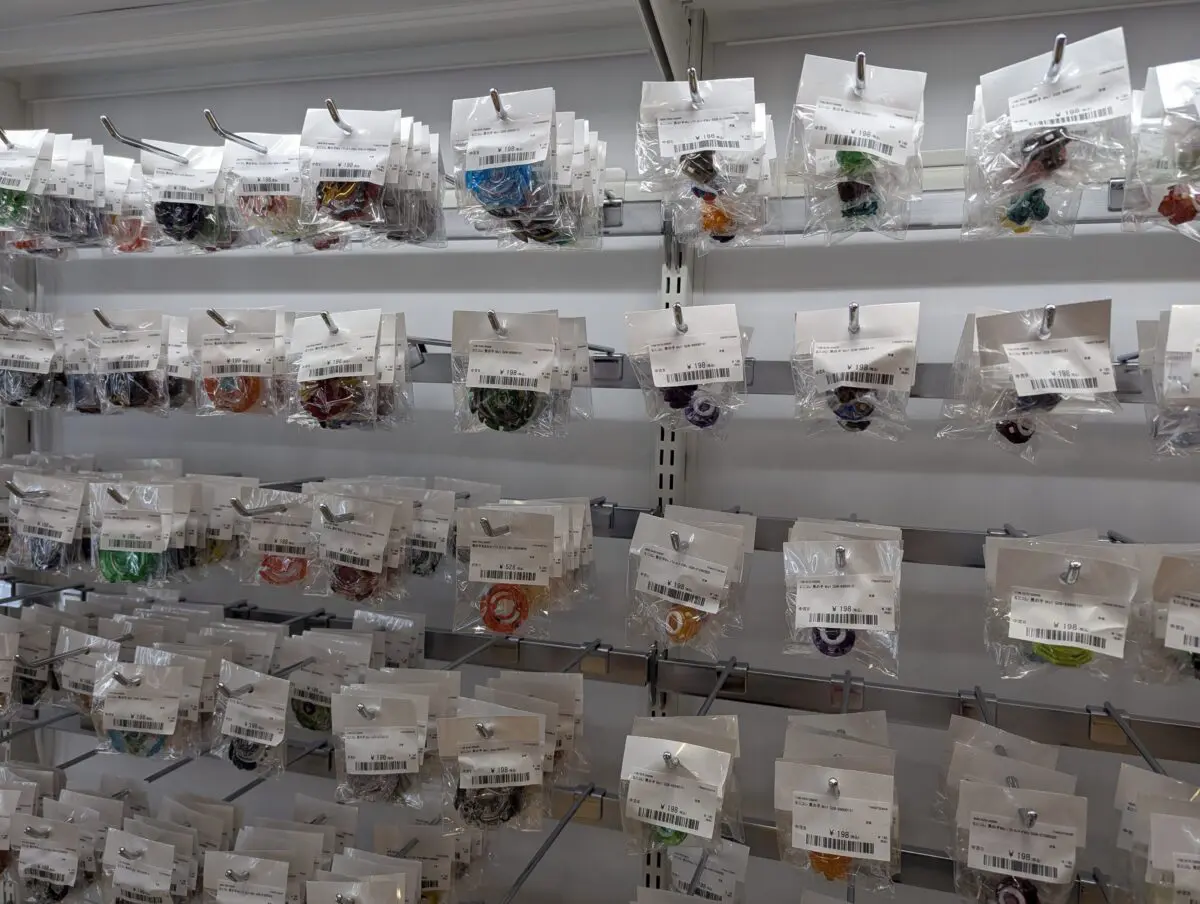 sirabee20250620toyplanet008