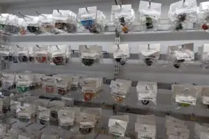 sirabee20250620toyplanet008