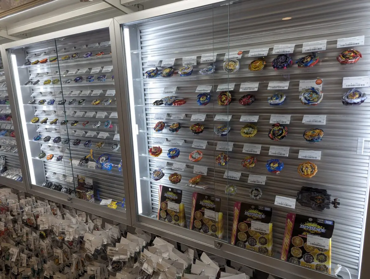 sirabee20250620toyplanet009