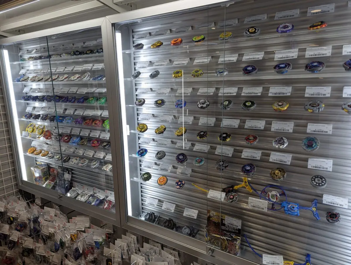 sirabee20250620toyplanet011