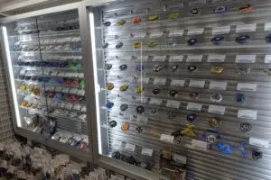 sirabee20250620toyplanet011