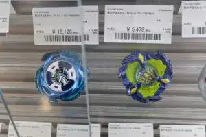 sirabee20250620toyplanet012