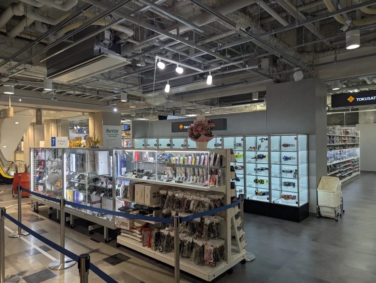 sirabee20250620toyplanet013