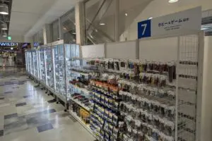 sirabee20250620toyplanet014