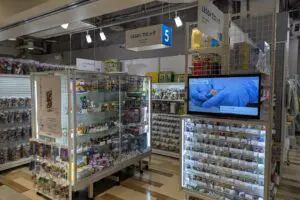 sirabee20250620toyplanet015