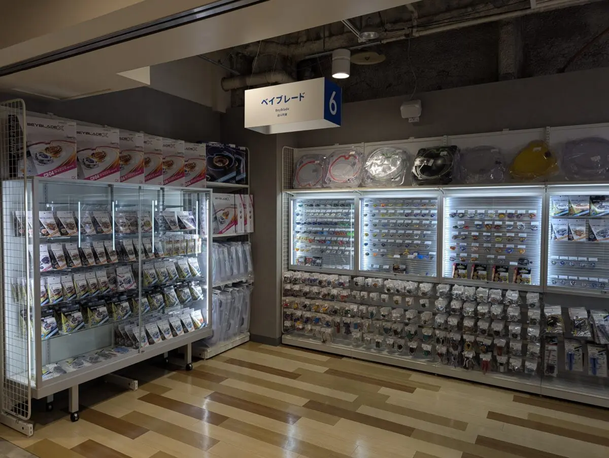 sirabee20250620toyplanet016