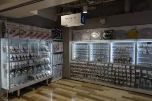 sirabee20250620toyplanet016