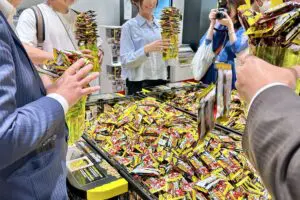 sirabee20250621black-thunder-factory10