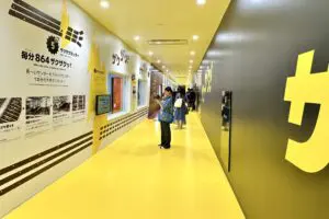 sirabee20250621black-thunder-factory7