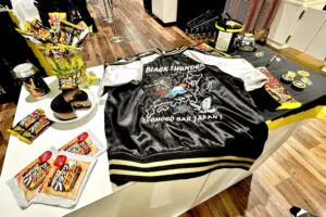 sirabee20250621black-thunder-factory9