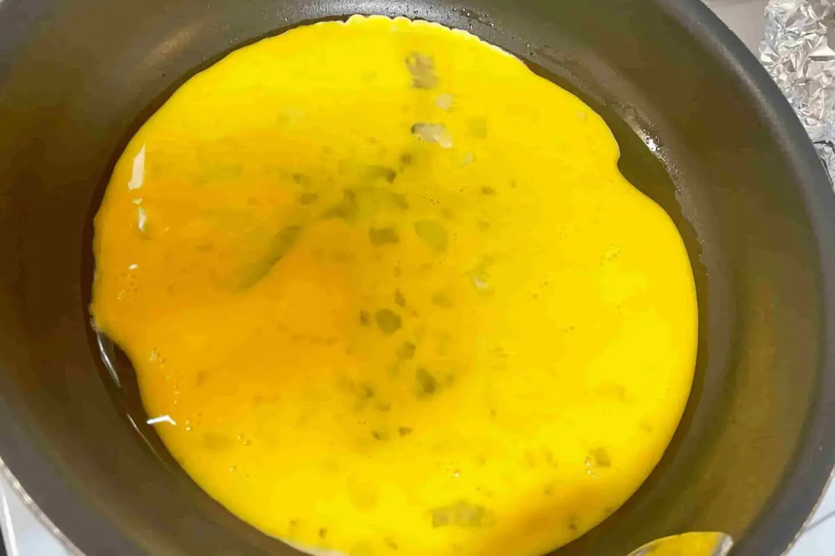 sirabee20250622greenpepper5