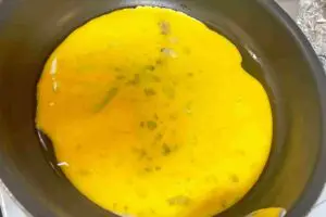 sirabee20250622greenpepper5