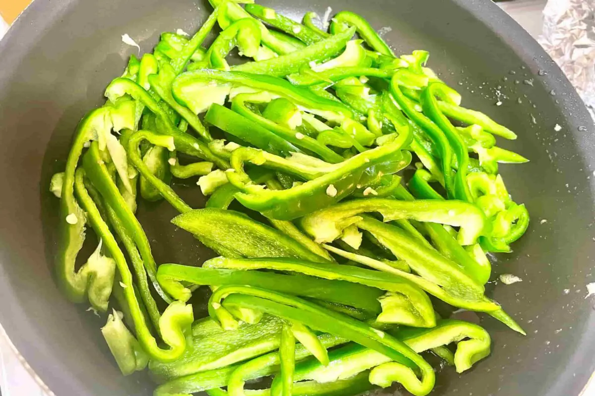 sirabee20250622greenpepper6