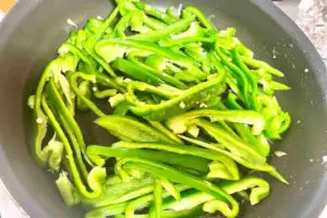 sirabee20250622greenpepper6