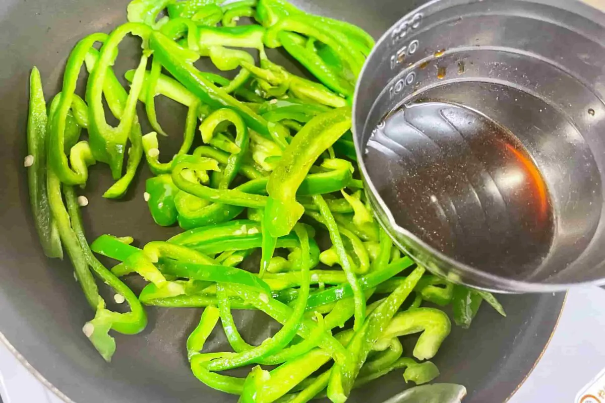 sirabee20250622greenpepper7