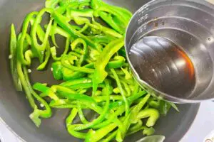 sirabee20250622greenpepper7