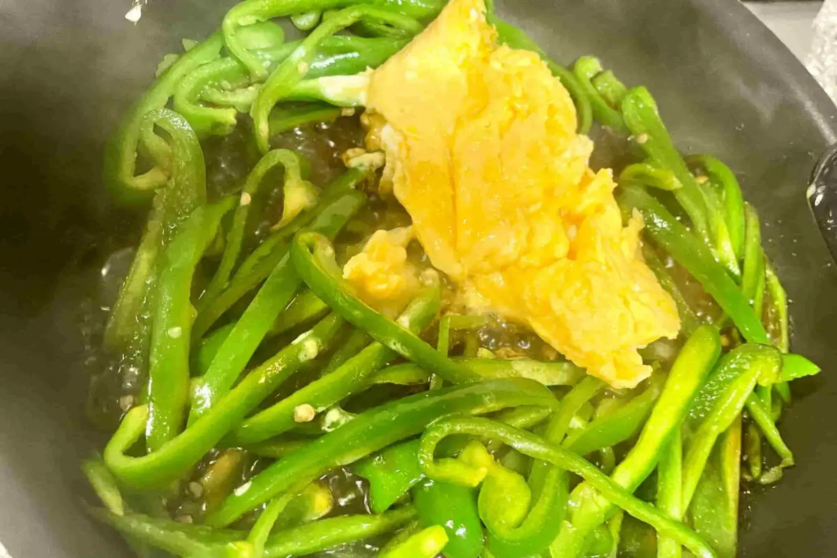 sirabee20250622greenpepper8