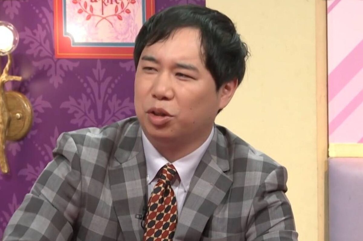 『夫が寝たあとに』