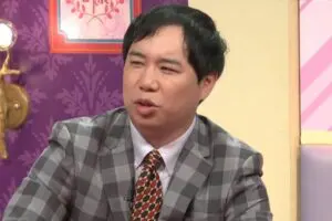 霜降り明星・せいや、子育てを助けてくれる“3人目の親”の存在を明かす　「頼むぞ！って…」