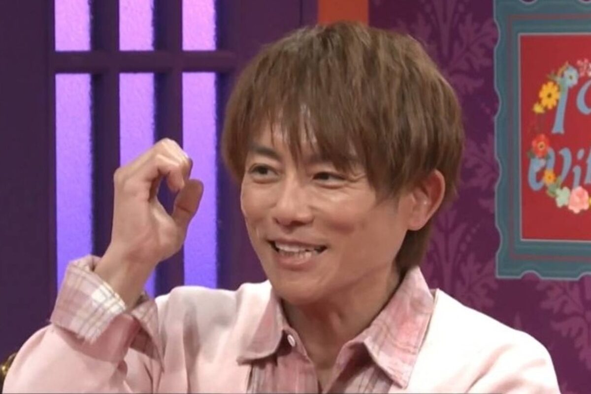 『夫が寝たあとに』