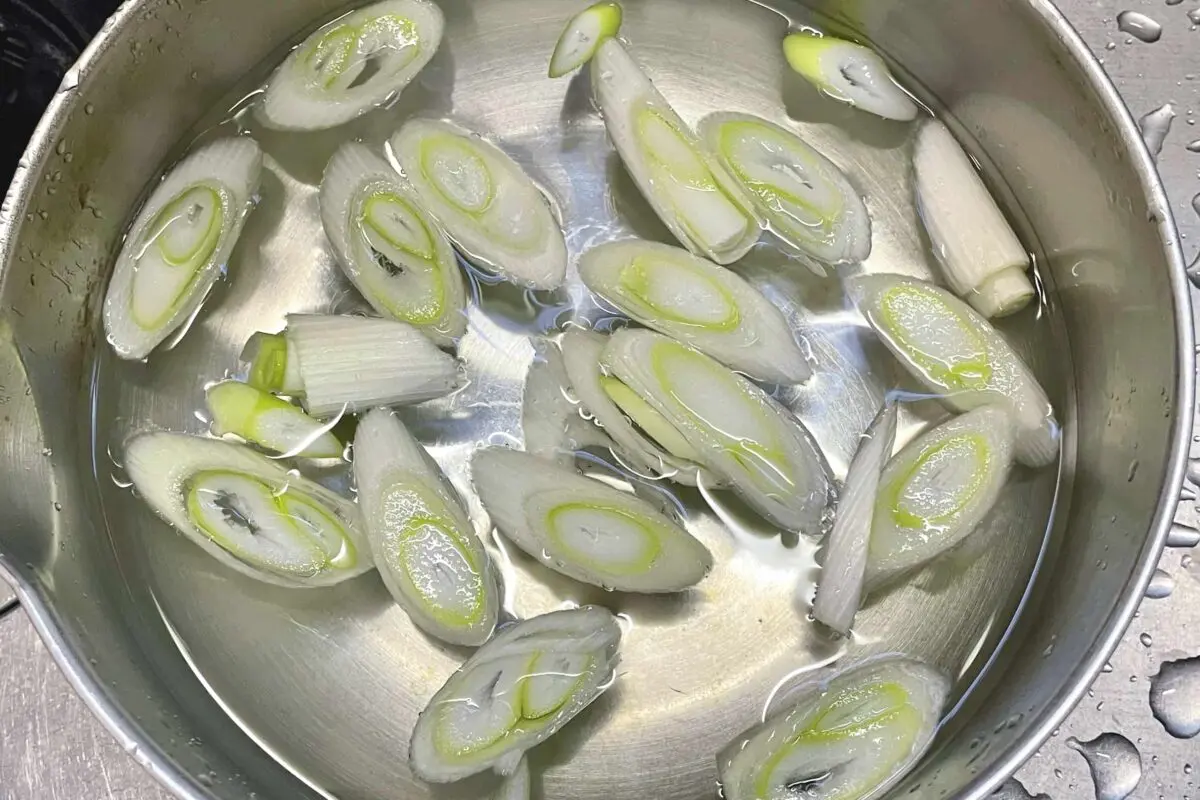 sirabee20250623chikuwa2