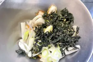 sirabee20250623chikuwa3