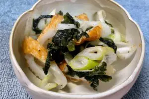 sirabee20250623chikuwa4